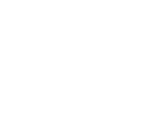 Logo Elite Pro + Marseille